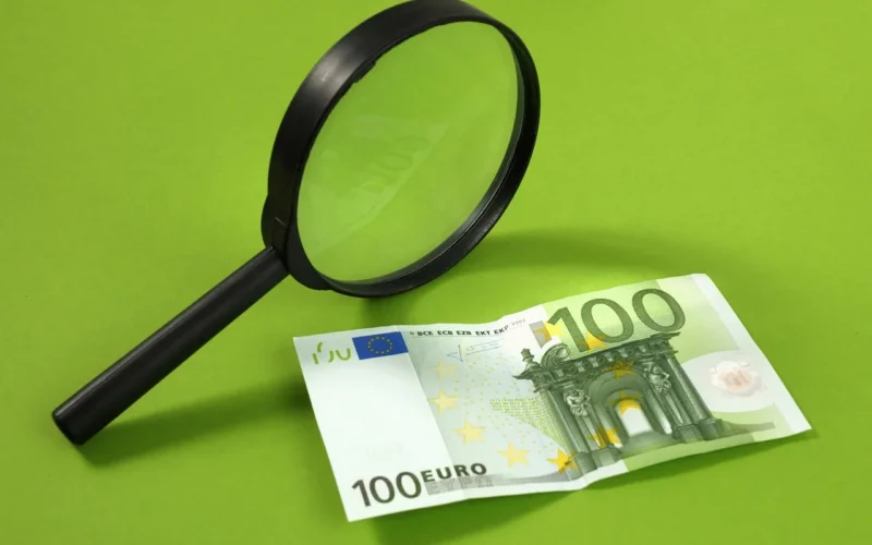 tło, tapeta 4k, szczegół, detective, tapeta na mac, enlarge, exlpore, exploration, find, glass, okulary, tapeta na laptopa, darmowe tło, investigate, fajne tła, życie, wyglądać, piękna tapeta, tapeta hd, magnifier, magnify, magnifying, obiekt, darmowe tapety, read, tapeta 4k 1920x1080, czytanie, szukaj, searching, tapeta systemu windows, see, tła pulpitu, tapeta w pełnej rozdzielczości, seek, seeking