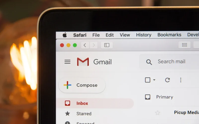 e-mail, stronie internetowej, technologia, gmail, laptop, gmail, gmail, gmail, gmail, gmail