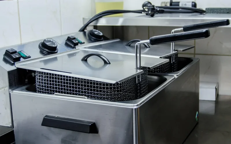 frytkownica, kuchnia, sprzęt, gotowanie, gotować, fastfood, nowoczesna kuchnia, smażenie, frytkownica, frytkownica, frytkownica, frytkownica, frytkownica