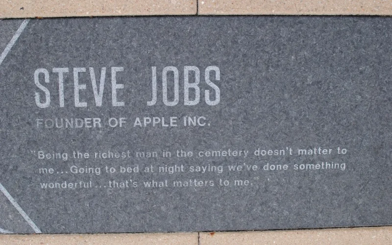 boston, steve jobs, mądre powiedzenie, steve jobs, steve jobs, steve jobs, steve jobs, steve jobs