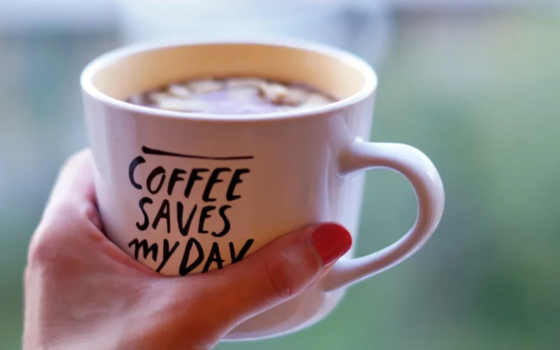kawa, mug, foam, coffee cup, zbliżenie, drink, rano, ręka, energy, vitality, mug, mug, mug, coffee cup, drink, drink, drink, drink, energy, energy, energy, energy, energy