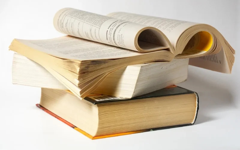książka, papier, czytanie, expertise, gabinet, education, document, learning, page, wisdom, data, word, studying, nauka, typescript, klasyczny, eye, text, stationary, advice, literature, ciemny, personal, traditional