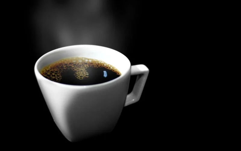 cup of coffee, puchar, kawa, coffee background, drink, mug, espresso, śniadanie, beverage, caffeine, cappuccino, hot, rano, latte, filiżanka kawy, fresh, mokka, brown, liquid, jedzenie, restaurant