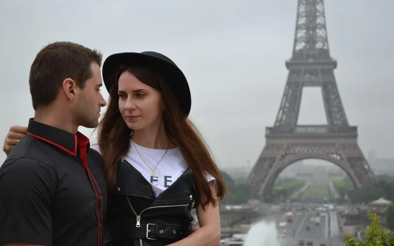 francja, miłość, romantic, couple, paryż, paris, roman, podróże, ulica, portret, projekt, paris, paris, paris, paris, paris