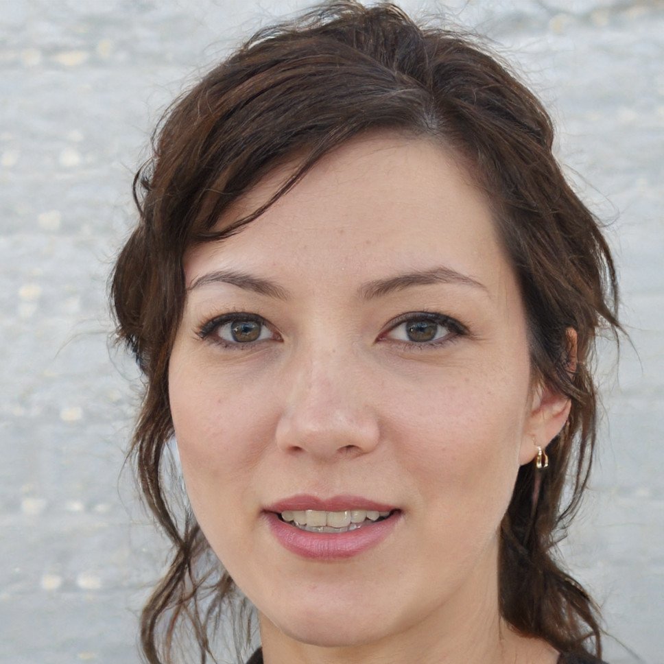 Julia Kowalczyk